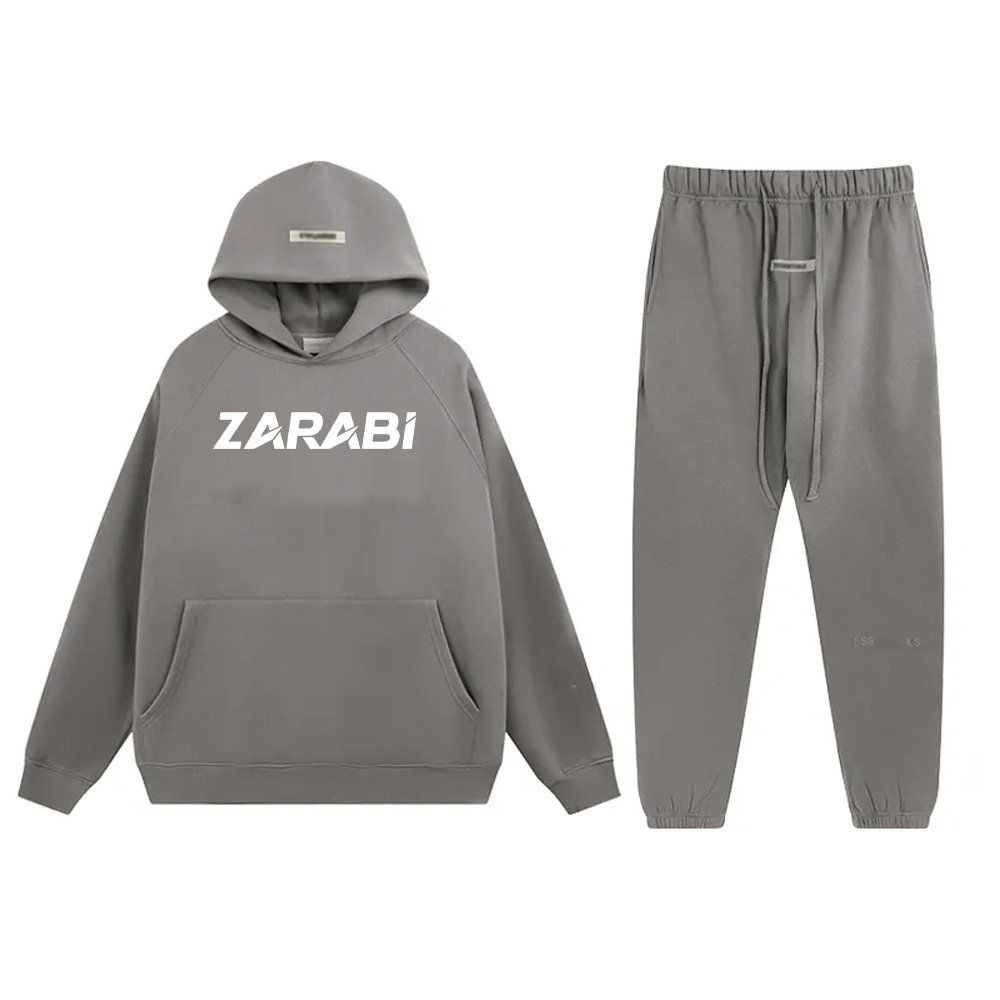 (6) Tracksuit - Image 1