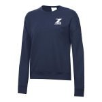 Women Sweatshirts