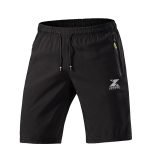Fitness Shorts