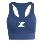 Fitness Bra
