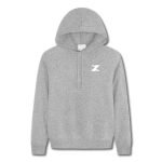 Men Hoodie