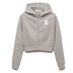 Women Hoodie
