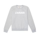 Women Sweatshirts