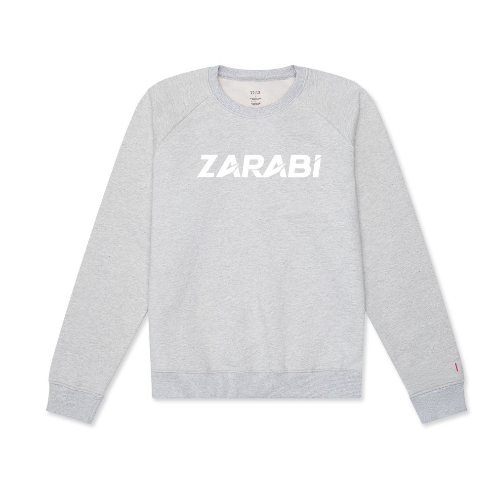 (7) Women Sweatshirts - Image 1
