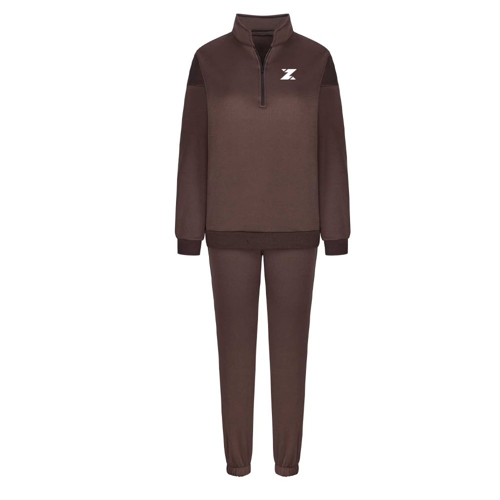 (7) Sweat-suits - Image 1