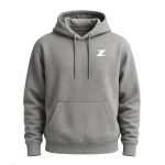 Men Hoodie