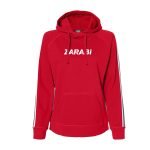 Women Hoodie