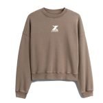 Women Sweatshirts