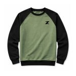 Men Sweatshirts