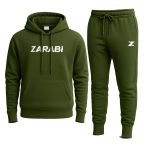 Men Tracksuit