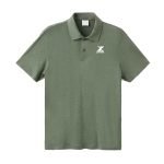 Polo Shirts