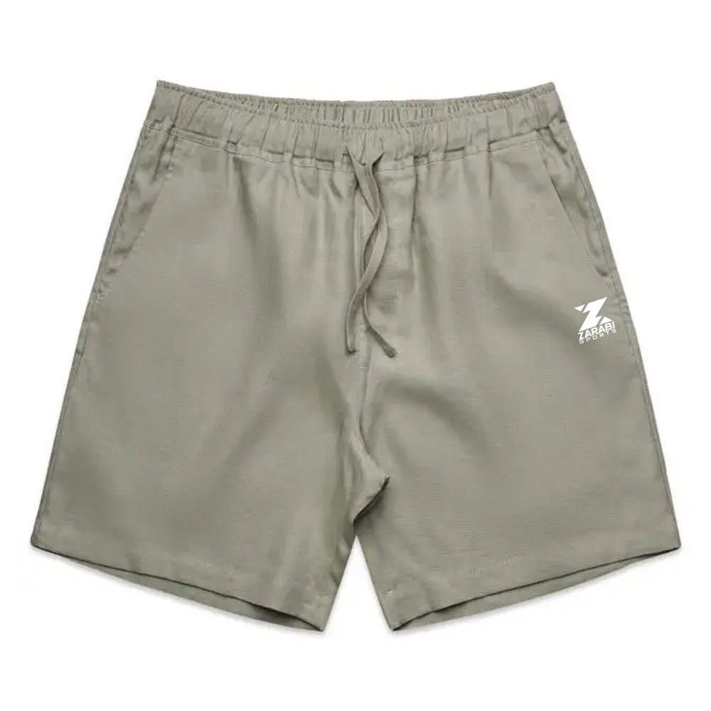 (8) Shorts - Image 1