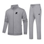 Sweat-suits