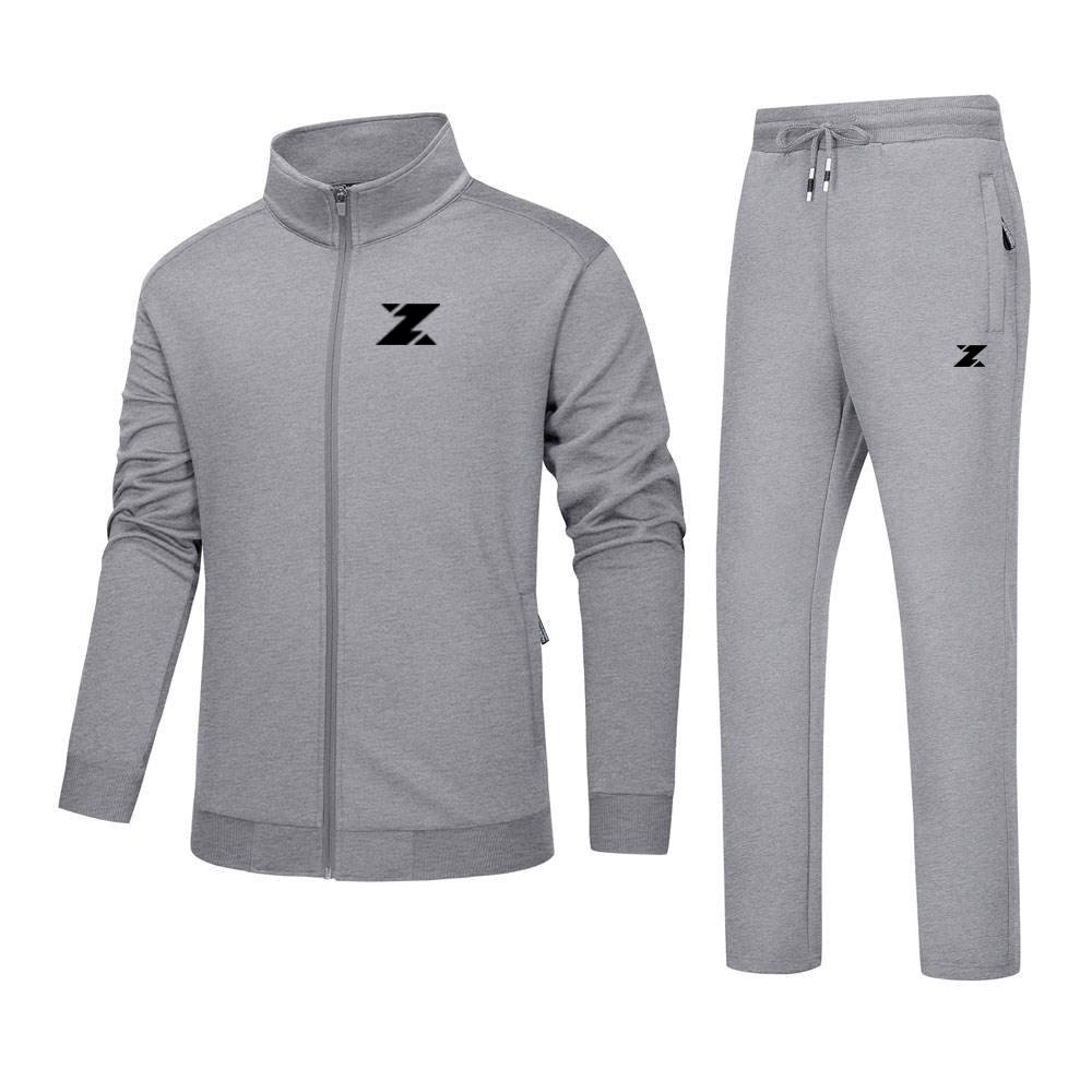 (8) Sweat-suits - Image 1