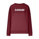 Women Sweatshirts