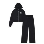Women Tracksuits