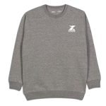 Men Sweatshirts
