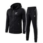 Men Tracksuit