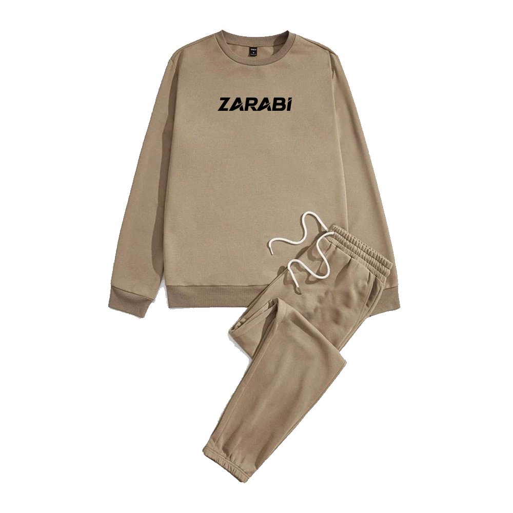 (9) Sweat-suits - Image 1